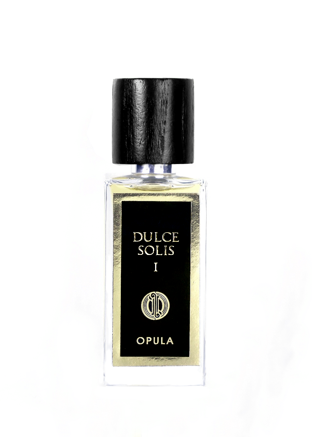 Dulce Solis EDP 1.7 oz / 50 ml bottle